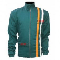 The Boys Hughie Campbell Jacket